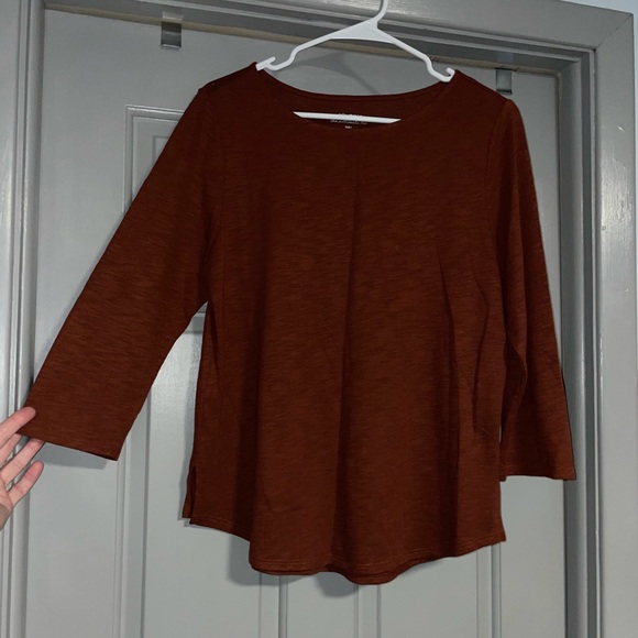 Chico's Tops - Small Top. MUST BE BUNDLED